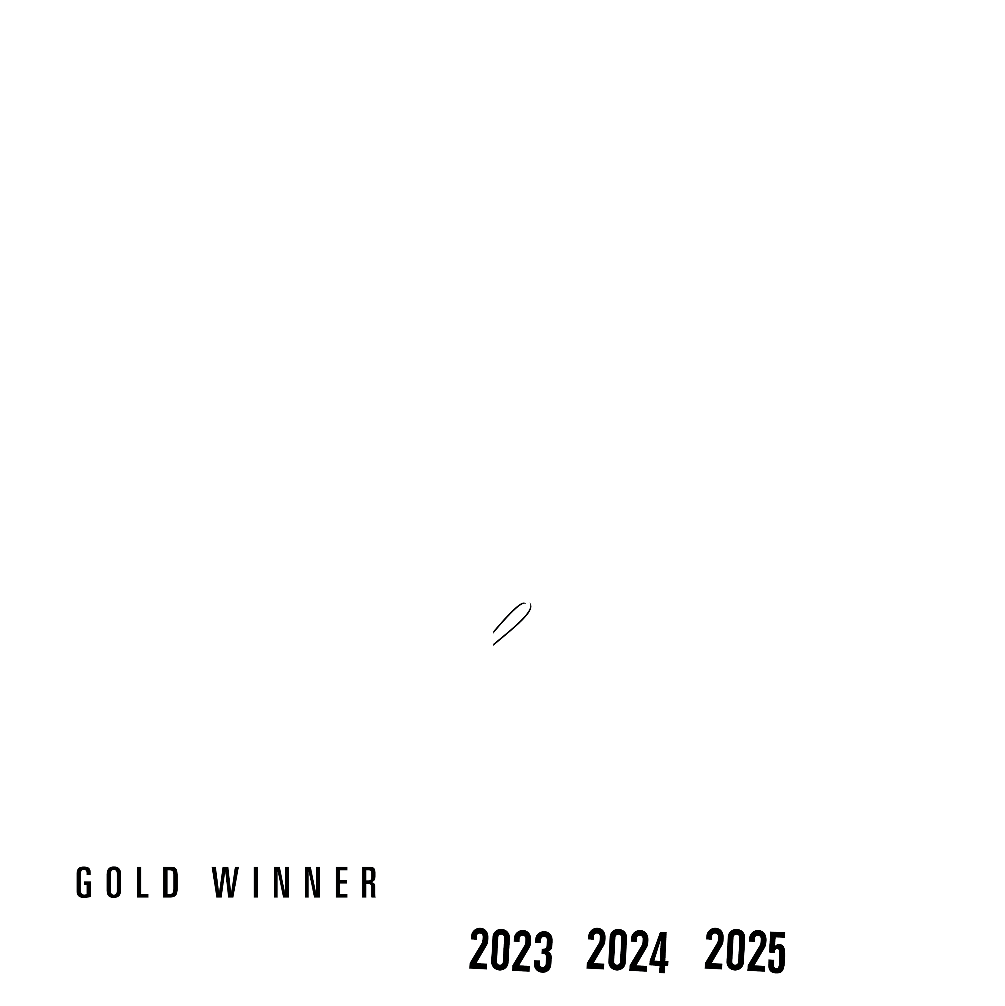Adam S Kutner Mejor Firma De Abogados, Mejor Servicio Al Cliente, &Amp; Mejor Abogado De Accidentes En Las Vegas 2023 Y 2024. 