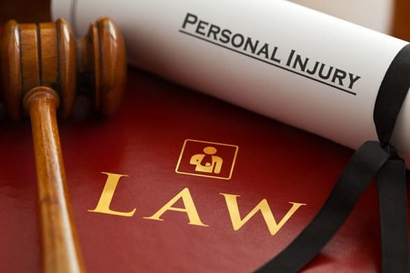 Law-book-with-Gavel-Personal-Injury-Text-1
