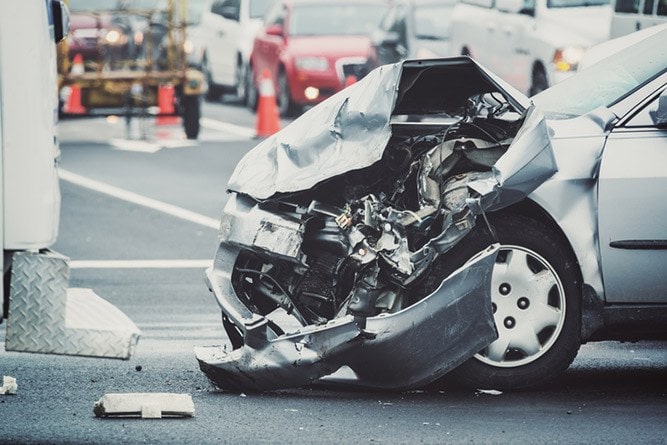 a-car-accident-could-affect-car-insurance