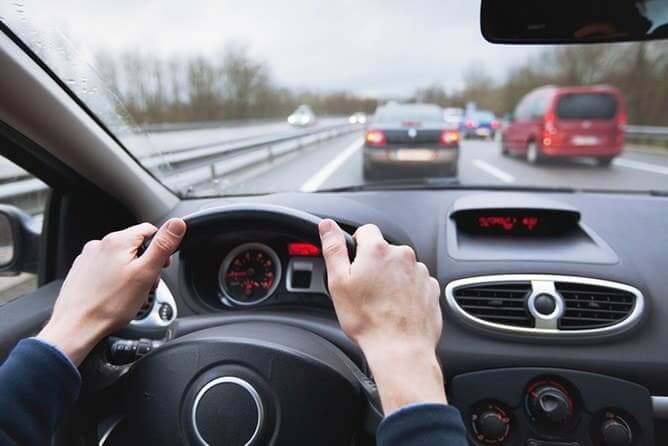 defensive-driving-to-avoid-accident-opt