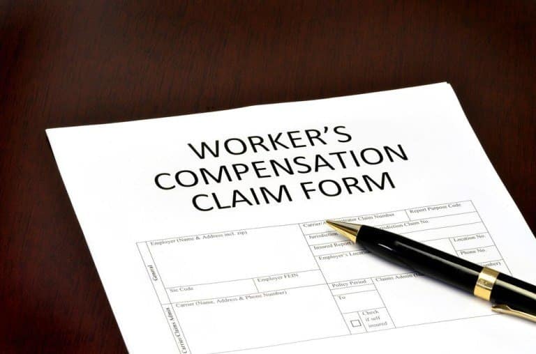 filing-workers-compensation-768x508