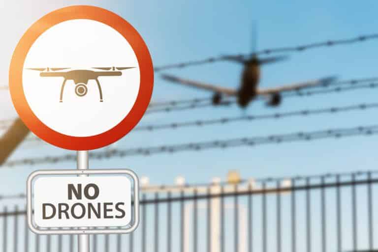 no-drones-sign-768x513-opt