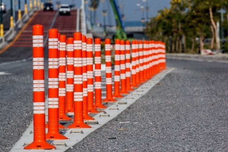 traffic-safety-cones-768x512