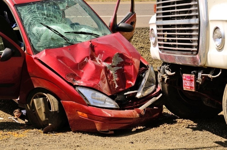 truck-accident-collision-768x508