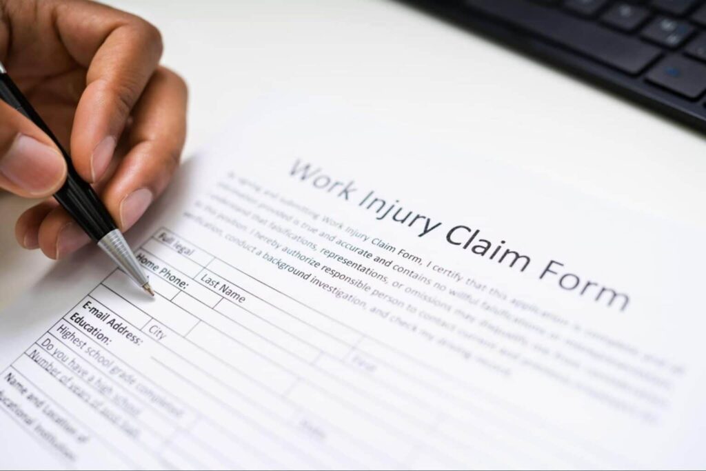 workers-compensation-image-1536x1024