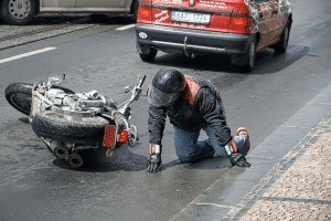 Abogado De Accidentes De Motocicleta En Las Vegas 1 Image 6