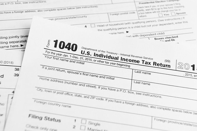 Filing-Taxes-After-Receiving-Personal-Injury-Settlement