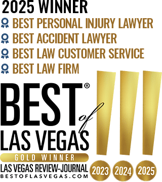 Nuestro Compromiso Con Nuestros Clientes 2 251201 Hero Adamkutner Bolv Content