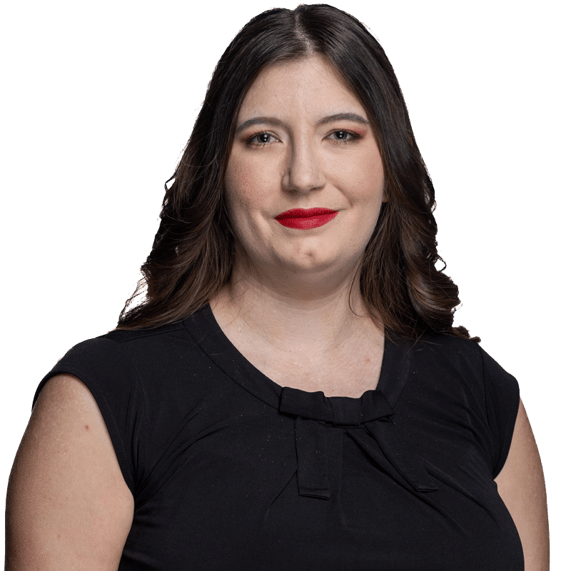 Samantha Vrtis-Shetler 1 Samantha