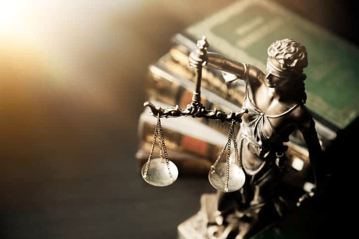 Abogados De Abuso En Hogares De Ancianos De Las Vegas 1 Image