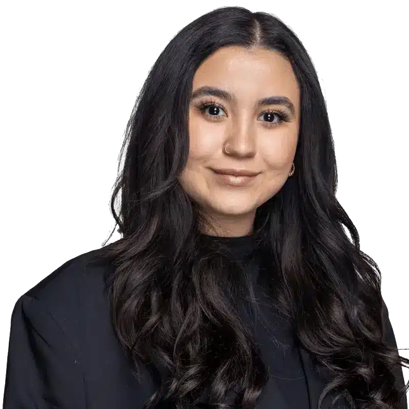 Perfil De La Empresa 11 Amari Hernandez