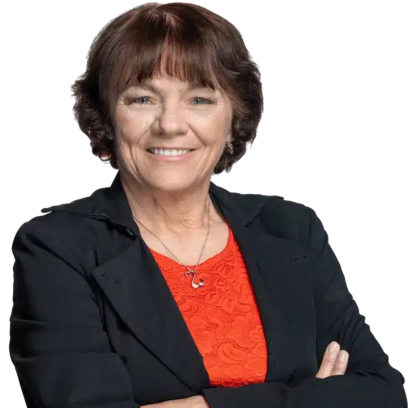 Perfil De La Empresa 13 Denise Booher