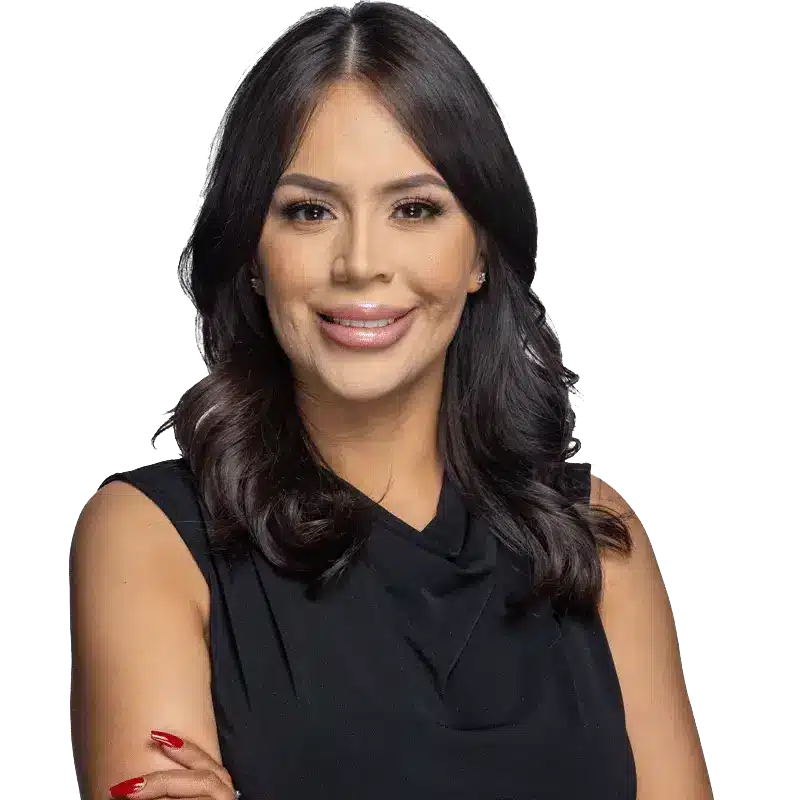 Perfil De La Empresa 9 Erika G Espinosa R