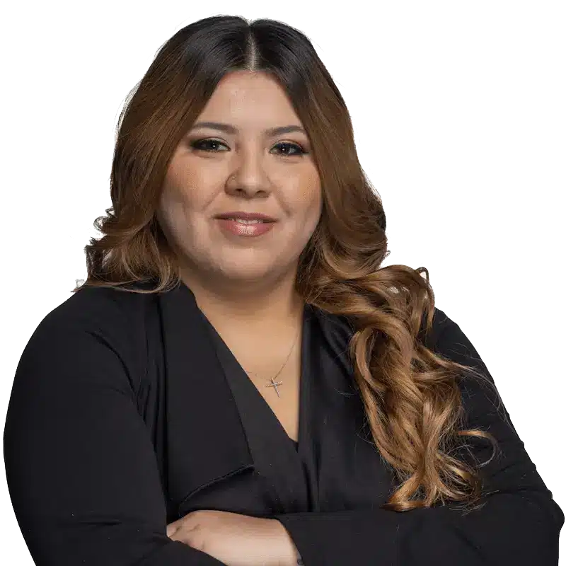 Perfil De La Empresa 16 Fatima