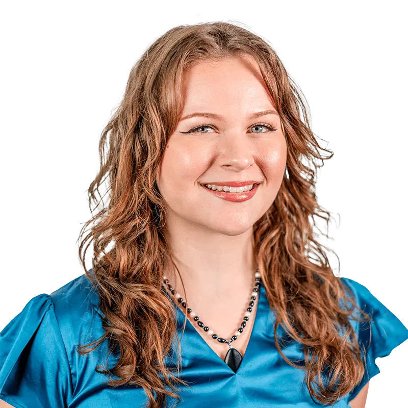 Perfil De La Empresa 17 Leyah Dombrowski