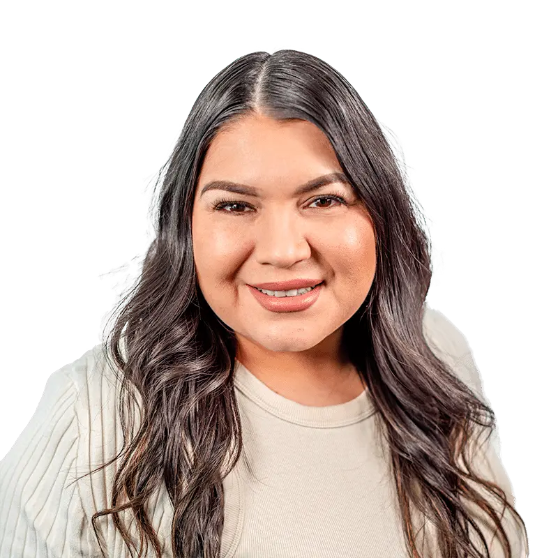 Perfil De La Empresa 19 Minerva Tirado