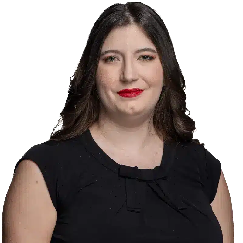 Perfil De La Empresa 15 Samantha