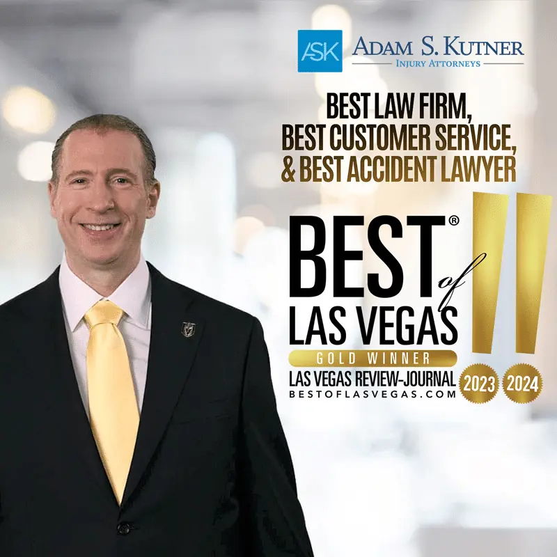 Adam S. Kutner 1 Image 1